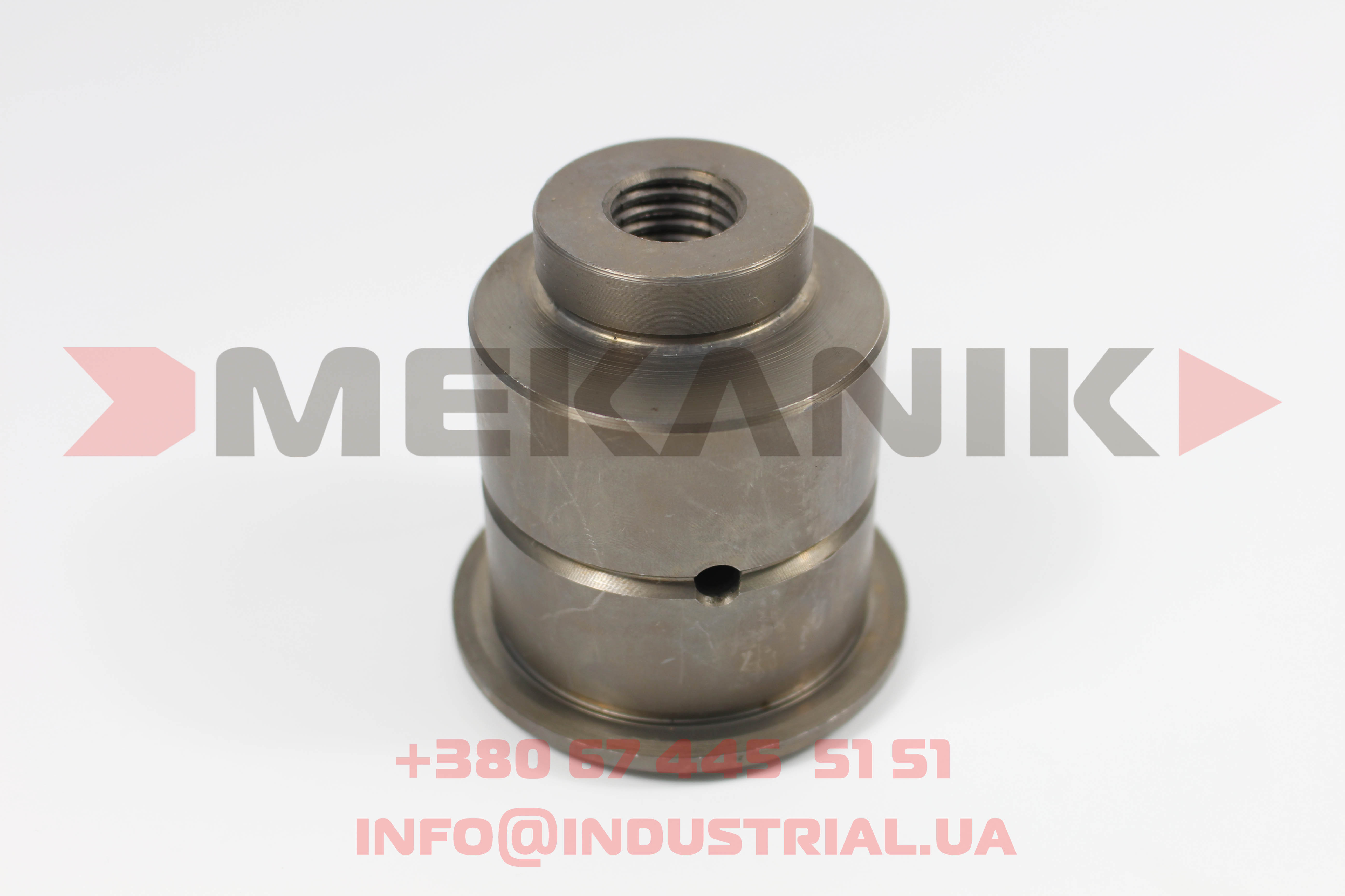 MKP 7164106 MEKANIK PRO
